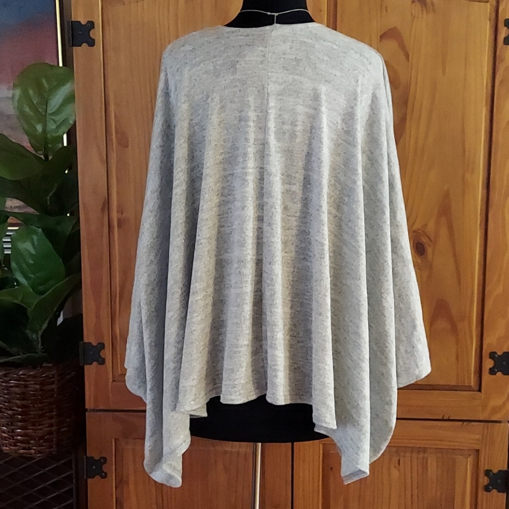 Unbranded - Picture 6 of 14